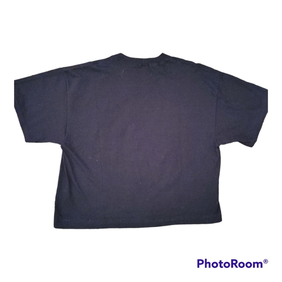 Vintage Harley Davidson T-shirt - Picture 2 of 5